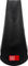 FAHRER Latz XL Splash Guard - black