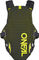 O'NEAL DIRT FLX Chest and Back Protector - black | S/M