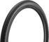 Pirelli Pneu Souple Cinturato Gravel H HP 28" - noir | 28 | 40-622 | 40 mm