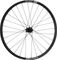 DT Swiss Set de Roues EX 1700 SPLINE 30 Boost Disc 6 trous 27,5" - noir/SRAM XD/Boost/148 mm/110 mm/Boost/27,5" (650B)/110 mm/SRAM XD/110 mm/148 mm