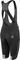 Endura Culotes con tirantes para damas FS260-Pro DS Bibshorts - black/S