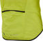VAUDE Matera Air Weste - bright green/M