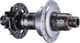 e*thirteen Disco Sidekick de 6 agujeros Super Boost Buje trasero - 32/SRAM XD/black-sterling silver/SRAM XD