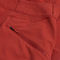 Endura Pantalones SingleTrack II - brick | XXXL