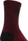 Fox Head Ranger 15 cm Socken - 39 - 42