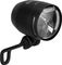 busch+müller Lampe Avant à LED IQ-XS (StVZO) - noir