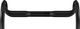 PRO PLT Carbon 31.8 Lenker - schwarz/400 mm