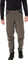 VAUDE Pantalon Mens Qimsa Softshell Pants II - deer brown/S