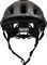 Endura SingleTrack MIPS Helmet - black/55 - 59 cm