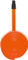 tubolito Tubo Tubo-MTB PSENS 27,5" / 29" - naranja | Válvula Presta (SV) | 47-584 a 62-622 | 42 mm