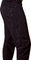 Endura MT500 Roam Thermo Trousers - black | XXL