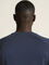 Craft Active Comfort Ls 2 M Trikot - blaze/L