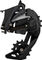 SRAM Force D1 eTap AXS Rear Derailleur – workshop packaging - black