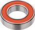 DT Swiss Standard Kugellager 6902 RS für Nabe 240/350/370 / EX 1750/EX 1550 - universal