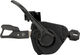 Shimano SL-RS700-I Shifter w/ I-Spec II 2-/11-speed - black/2-speed