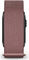 Garmin CIRQA Smart Band - mauve | S/M
