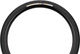 Panaracer neumático plegable GravelKing ZX 28" - black | 28 | 45 mm | 45-622