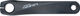 Shimano Set de Pédalier Sora FC-R3000 - noir/170,0 mm
