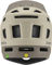 Smith Casque Intégral Mainline MIPS - matte chalk/51 - 55 cm