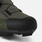 DMT Zapatillas de MTB MH10 - green-black/41