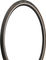 Panaracer Pneu Souple Race D Evo4 28" - black brown | 28 | 28 mm | 28-622