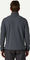 Patagonia R1 Air Zip Neck Pullover Modell 2025 - smolder blue/L