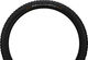 Continental Mountain King III 29" Faltreifen - schwarz/29 "/58 mm/58-622/2.3 "