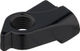 Syntace X-12 Derailleur Hanger - black/type 1 standard