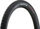 Vittoria Mezcal III TNT G2.0 27,5" Faltreifen - anthrazit-schwarz/27.5 "/57 mm/57-584/2.35 "