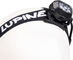 Lupine Penta Pro 5700K LED Stirnlampe - schwarz | 1400