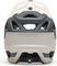 Fox Head Casco integral Proframe MIPS RS - sol-vintage white/55 - 59 cm