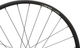 e*thirteen Sylvan Sidekick Flux 54 Aluminio All Mountain 27.5" Rueda trasera - black | Shimano Micro Spline | sólo rueda trasera | 148 mm | 27,5" (650B) | Boost