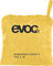 EVOC Raincover Sleeve - sunflower