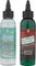 SILCA Super Secret Wax Starter Pack - universal