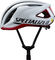 Specialized S-Works Prevail 3 MIPS Helm - 2026 factory xc | 51 - 56 cm