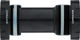 Praxis Works BSA MTB Innenlager - black | BSA