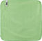 TONIQ Chiffon en microfibre Microfiber Cloth - vert