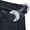 EVOC Road Bike Bag Transporttasche - black