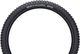 Schwalbe Pneu souple Magic Mary DD Trail Soft 29" - noir | 2.4 | 62 mm | 29 | 62-622