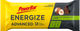 Powerbar Energize Advanced Energy Bar - 1 piece - hazelnut-chocolate