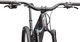 Specialized Vélo de tout-terrain Stumpjumper 15 EVO Expert Di2 - gloss nebula metallic-dolomite metallic | 170,0 mm | 44 mm | 29" | L | 160 mm