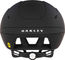 Oakley Casco Velo Mach Mips - matte black | 58 - 61 cm