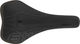 SQlab 611 Ergowave Carbon Sattel - schwarz/140 mm