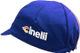 Cinelli Cycling cap - ciao-blue/one size