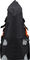 ORTLIEB Seat-Pack Satteltasche - black matt/11000 ml
