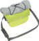 VAUDE Sacoche de Guidon Aqua Box 4 - bright green | 4 