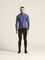 Craft Maillot Core Bike Essence L/S - aerinite | M