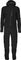 Endura SingleTrack Onesie - black/M