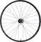 Race Face Juego de ruedas Aeffect R 30 Boost 29" - black/Shimano Micro Spline/Boost/148 mm/110 mm/Boost/29"/110 mm/Shimano Micro Spline/110 mm/148 mm