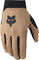 Fox Head Ranger Handschuhe - S